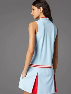 F Dress W - Klänningar