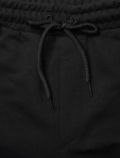 F1 ESS Sweat Shorts - Sweatshorts