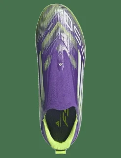 F50 LEAGUE LL FG/MG J - Sportskor