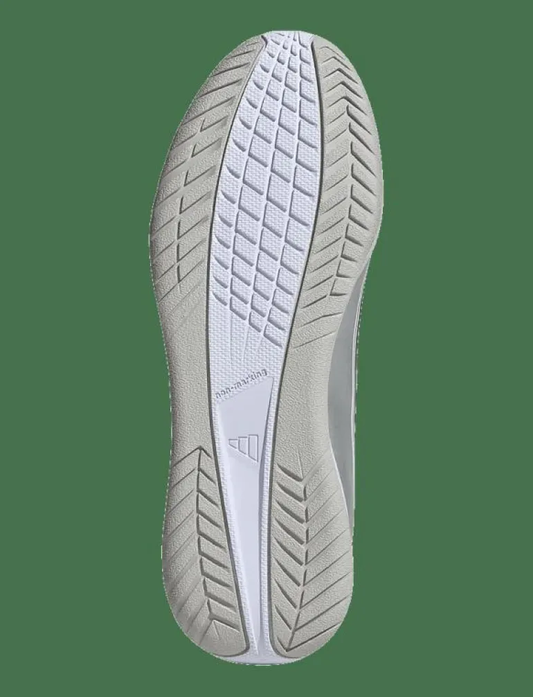F50 MESSI CLUB IN J - Fotbollsskor