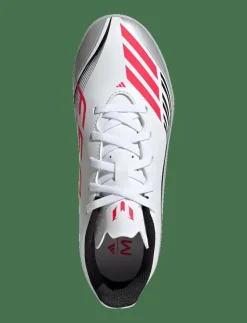 F50 MESSI CLUB TF J - Fotbollsskor