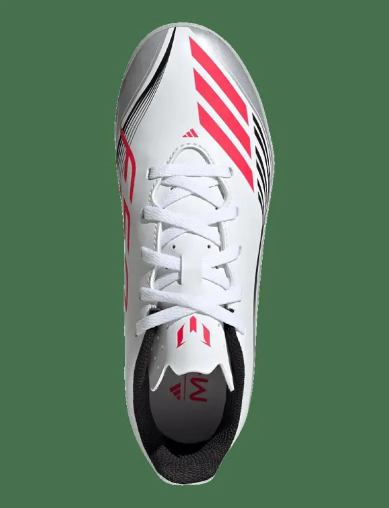 F50 MESSI CLUB TF J - Fotbollsskor