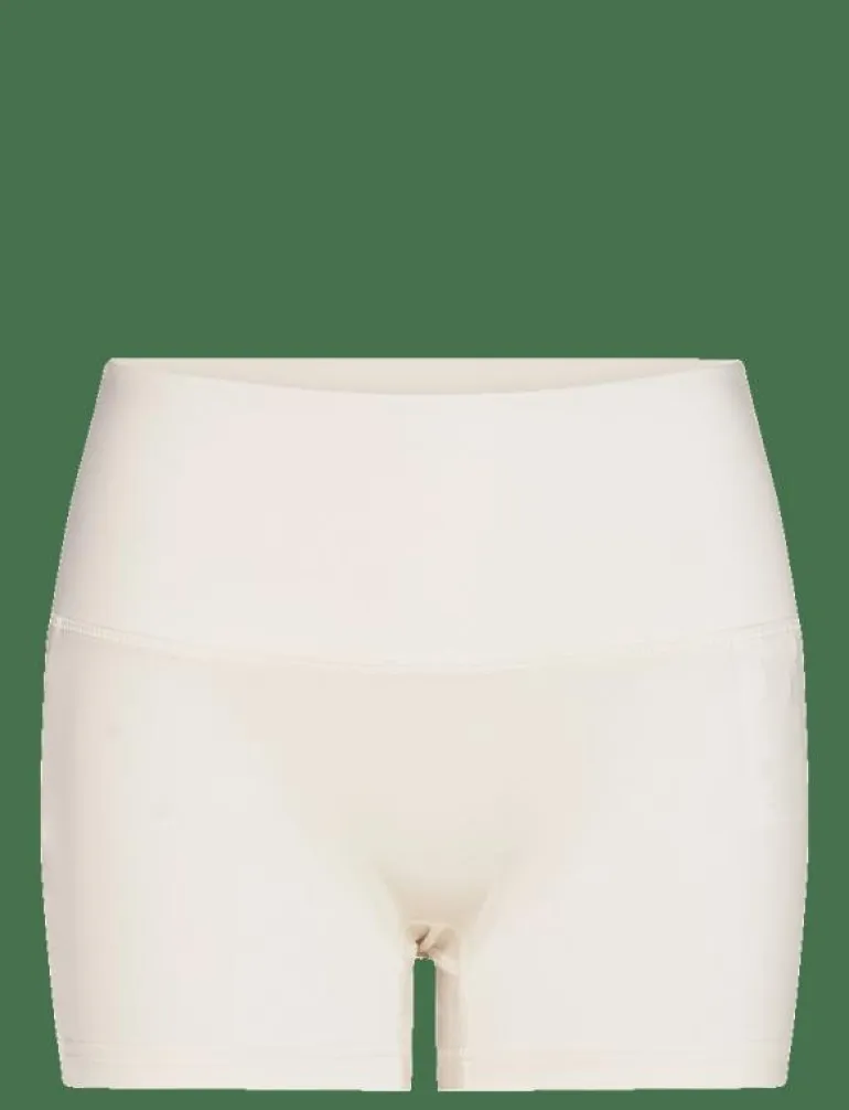 F Skort W - Skorts