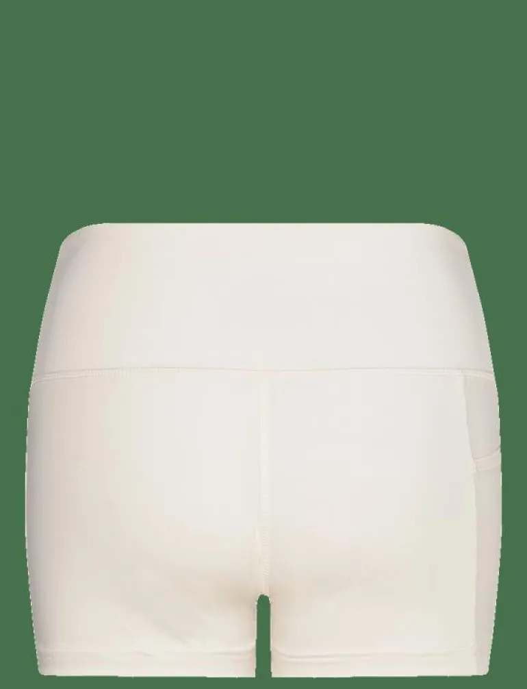 F Skort W - Skorts