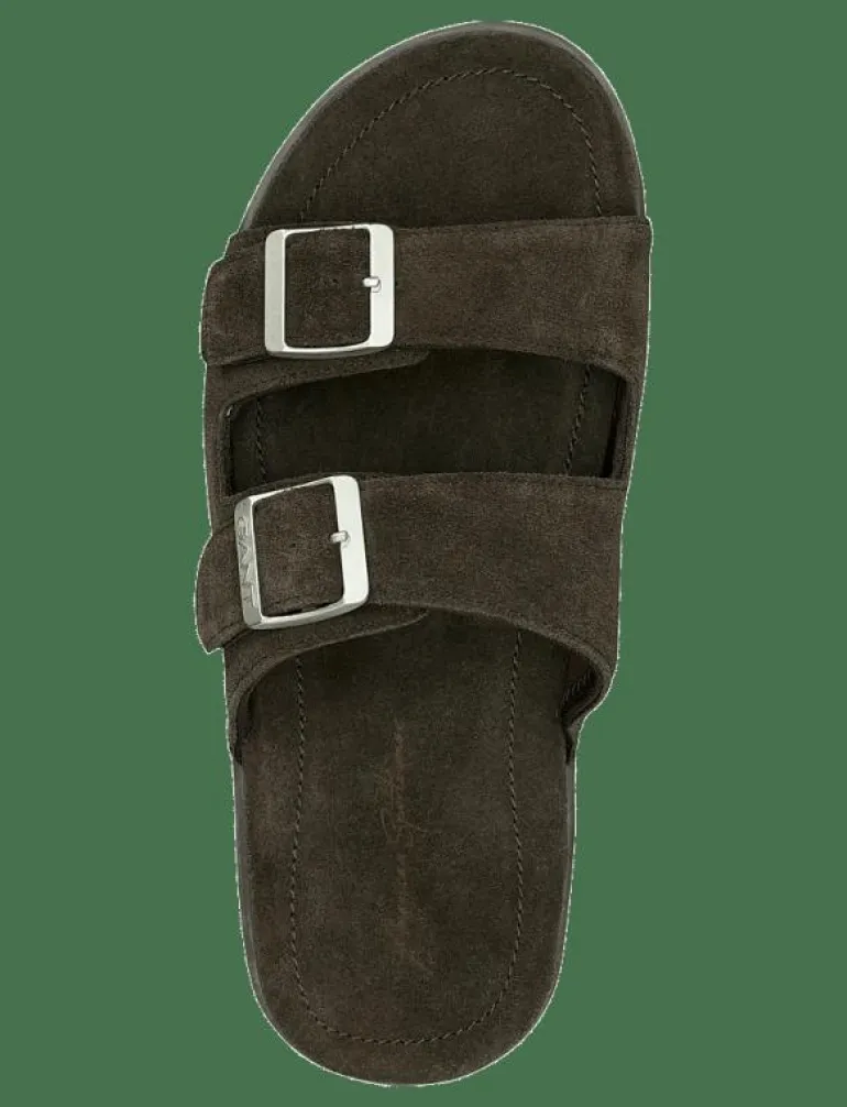 Fairfo Sport Sandal - Sandaler