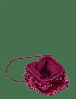 Fairy Bonita Bag - Axelremsväskor
