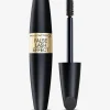 FALSE LASH EFFECT WATERPROOF - Ögon