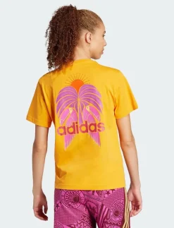 FARM GFX TEE - T-Shirts