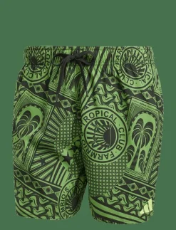 FARM SWIMSHORT - Badbyxor