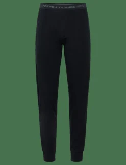 FC JOGGER/CREW CO-ORD - Pyjamas