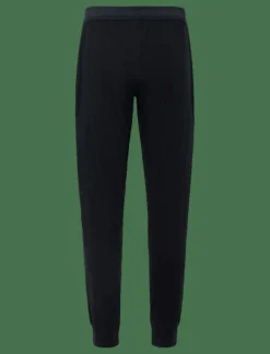 FC JOGGER/CREW CO-ORD - Pyjamas