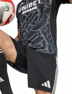 FCK A SHO - Träningsshorts