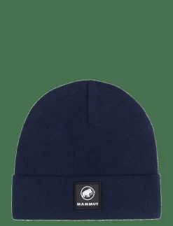 Fedoz Beanie - Mössor
