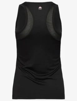 Female Sport Tank Top 1 Pack - Linnen