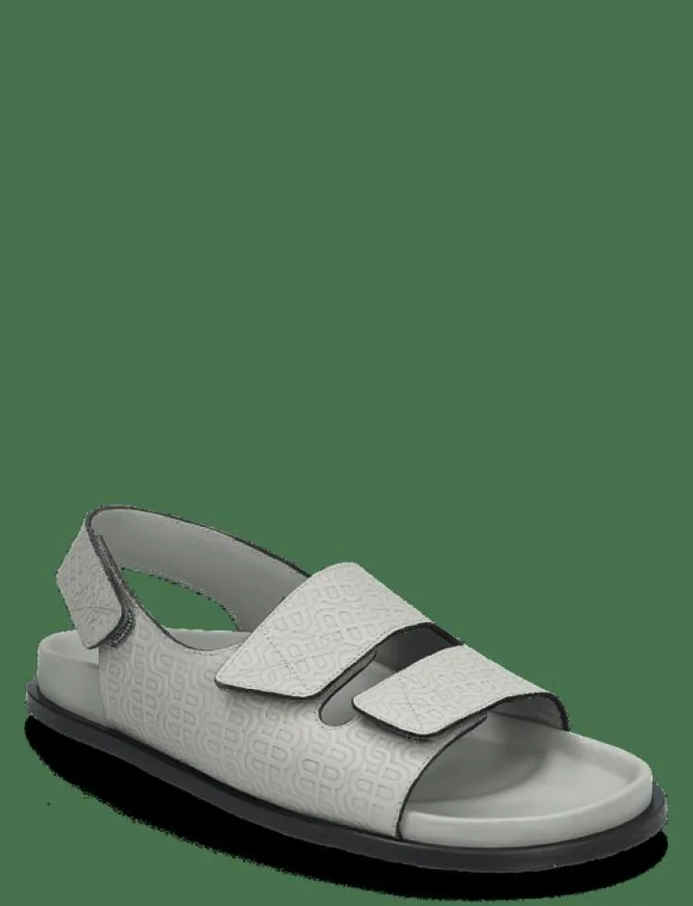 FENRIS - Platta slingbacks