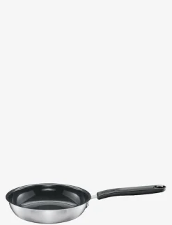 FF frying pan 20cm ceramic coated - Stekpannor