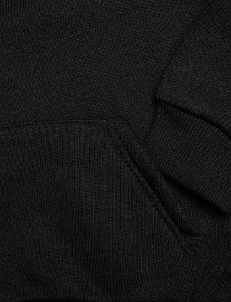 F8-FLEECE PANT SET - Set