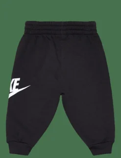 F8-FLEECE PANT SET - Träningsoverall
