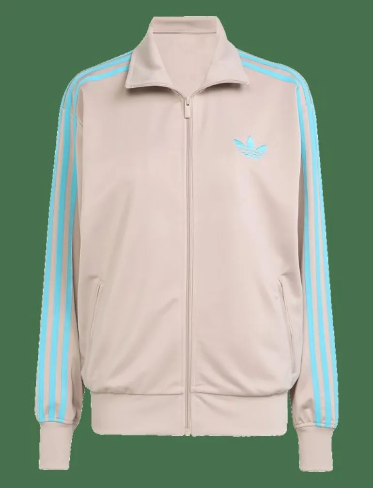 FIREBIRD TT - Sweatshirts