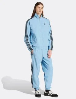 FIREBIRD PANTS - Sweatpants