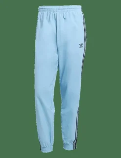 FIREBIRD PANTS - Sweatpants
