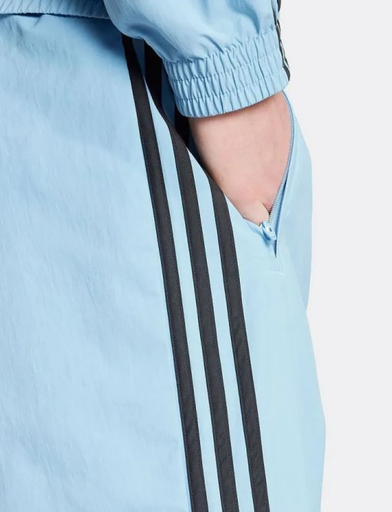 FIREBIRD PANTS - Sweatpants