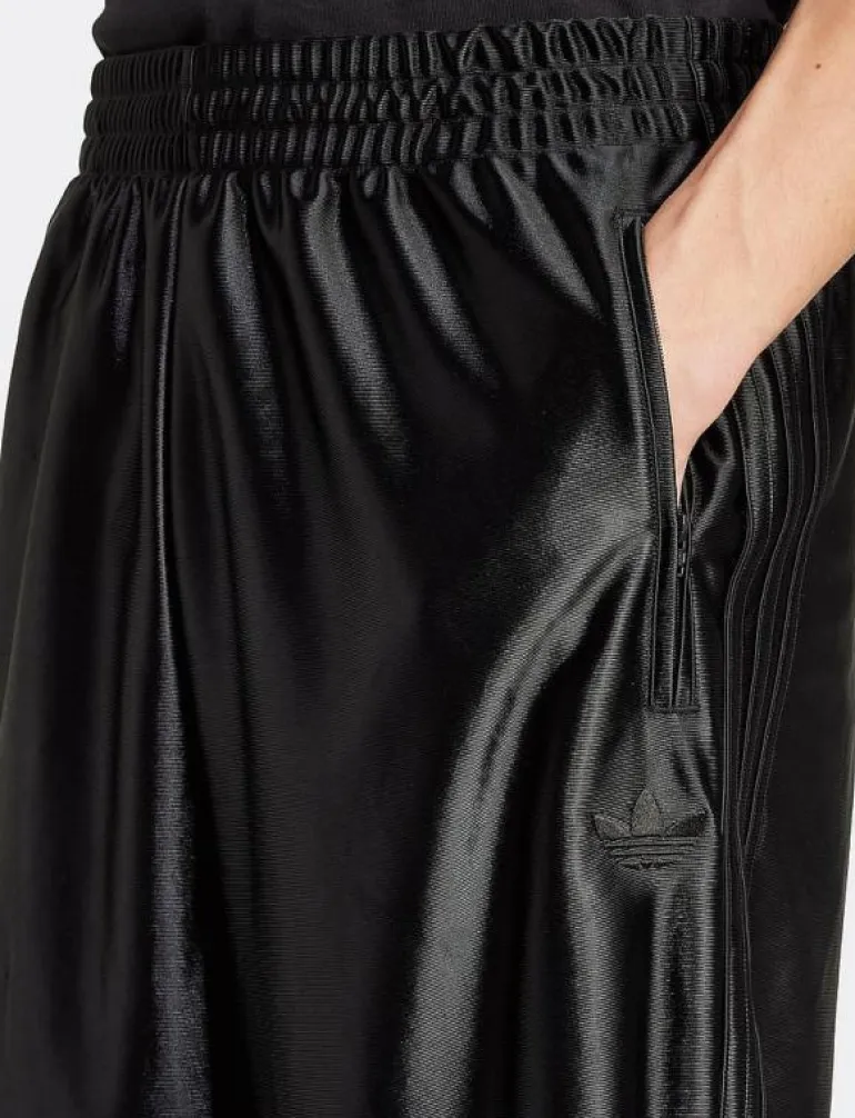 FIREBIRD SHORT - Sweatshorts