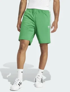 FIREBIRD SHORT - Träningsshorts