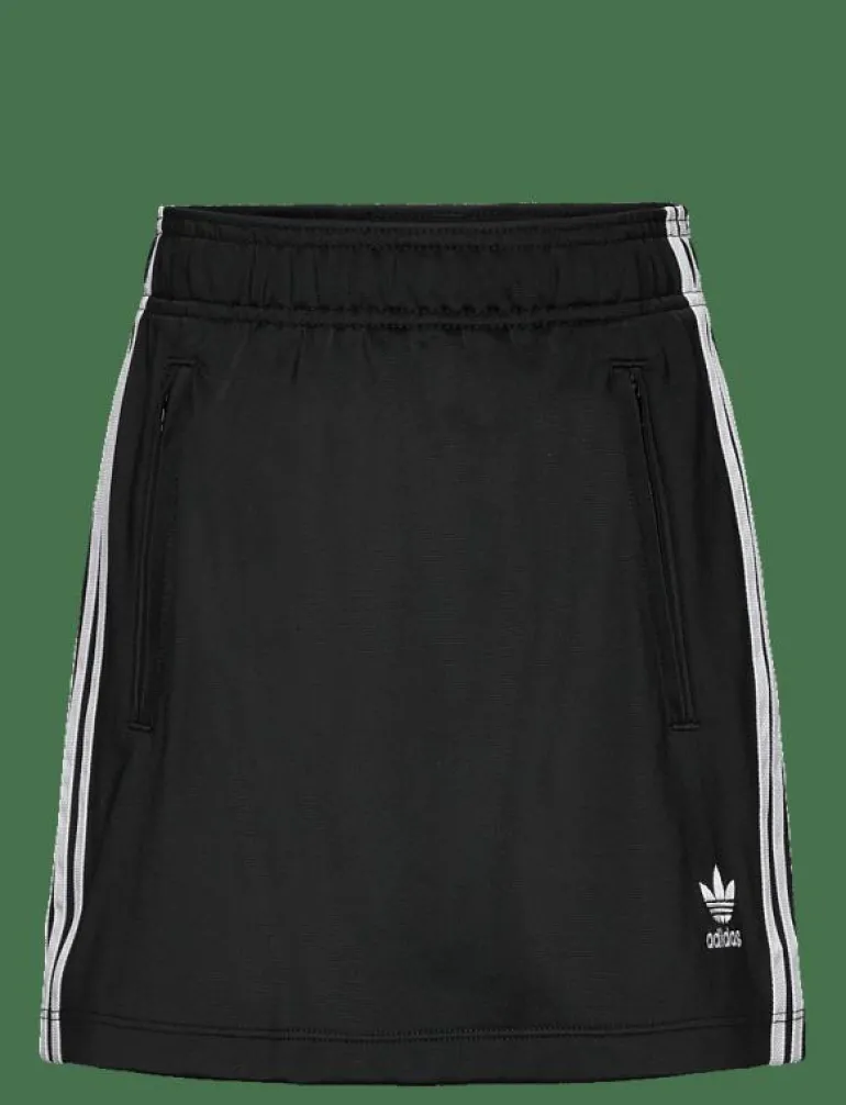 FIREBIRD SKIRT - Kjolar