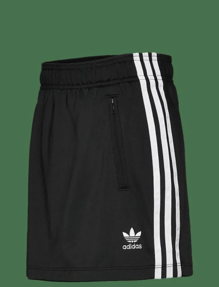 FIREBIRD SKIRT - Kjolar