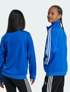 FIREBIRD TOP - Sweatshirts