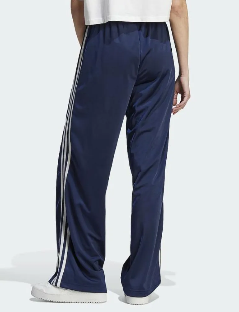 FIREBIRD TP - Sweatpants