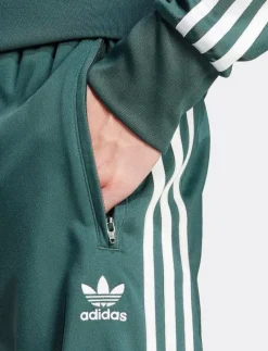 FIREBIRD TP - Sweatpants