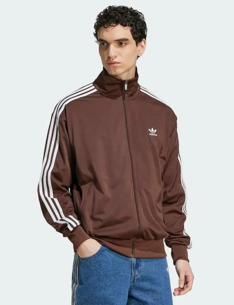 FIREBIRD TT - Sweatshirts