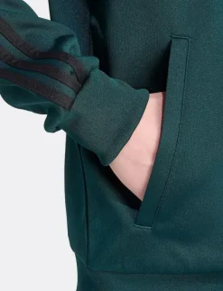 FIRST TT - Sweatshirts & huvtröjor