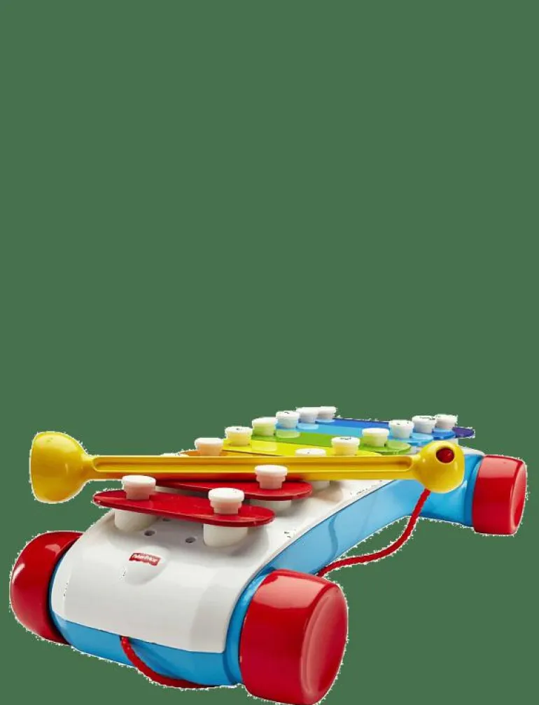 Fisher-Price XYLOPHONE - Musikinstrument