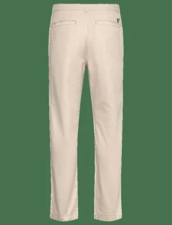 Five Pockets Chino - Chinos