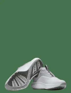 FJ QUANTUM BOA - Golfskor