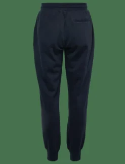 FLAG LOGO TRACKSUIT - Tracksuits