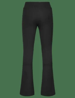 Flared leggings - Leggings
