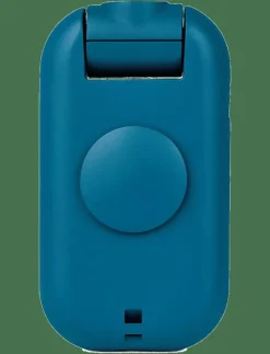 Flash Light Torch - Resetillbehör