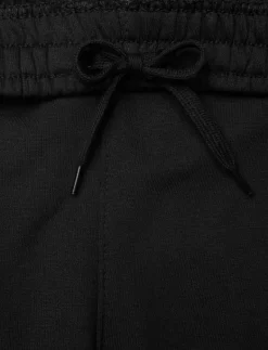 Fleece Jogger - Sweatpants