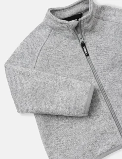 Fleece set, Tahto - Overaller
