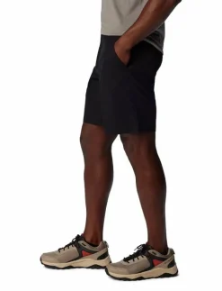 Flex Roc Utility Short - Friluftsshorts