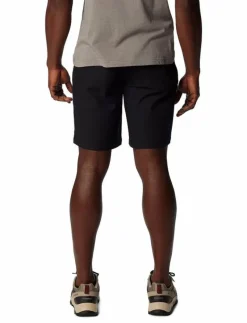 Flex Roc Utility Short - Friluftsshorts