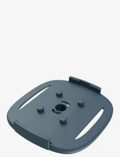 FLEXTREME FIXING SET - Bilbanor