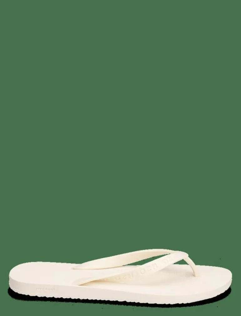 Flip Flop - Sandaler