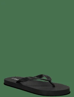 FLIP FLOP M - Sandaler