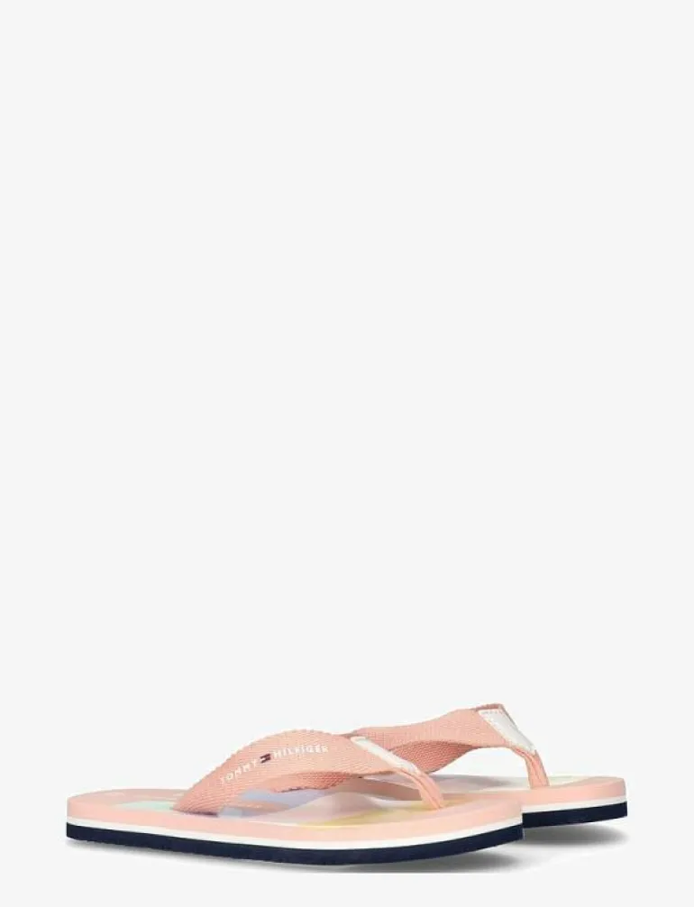 Flip flop sandals - Sandaler