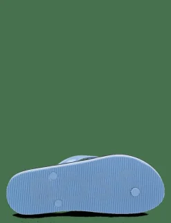 FLIP FLOPS - Sandaler